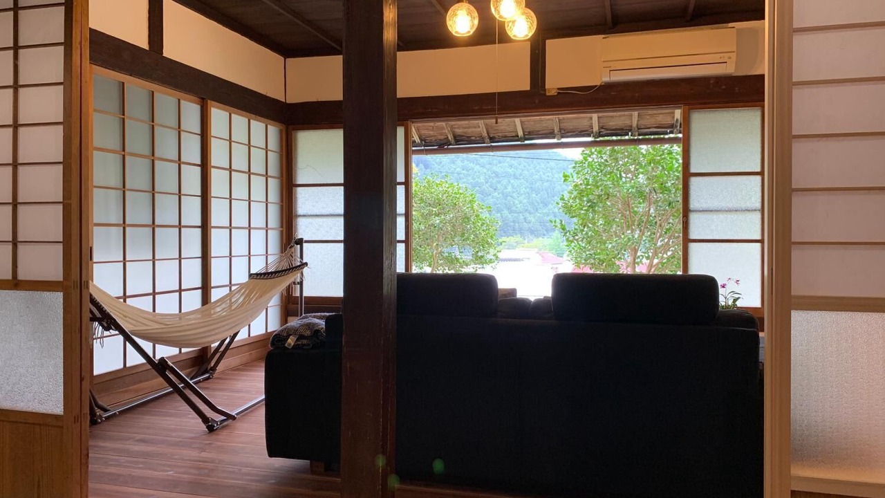 Photo of Others in Nakahechi