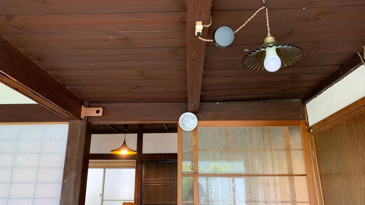 Photo of Others in Nakahechi