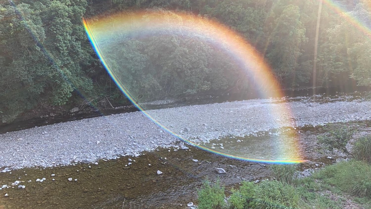Photo of Outdoor in Nakahechi
