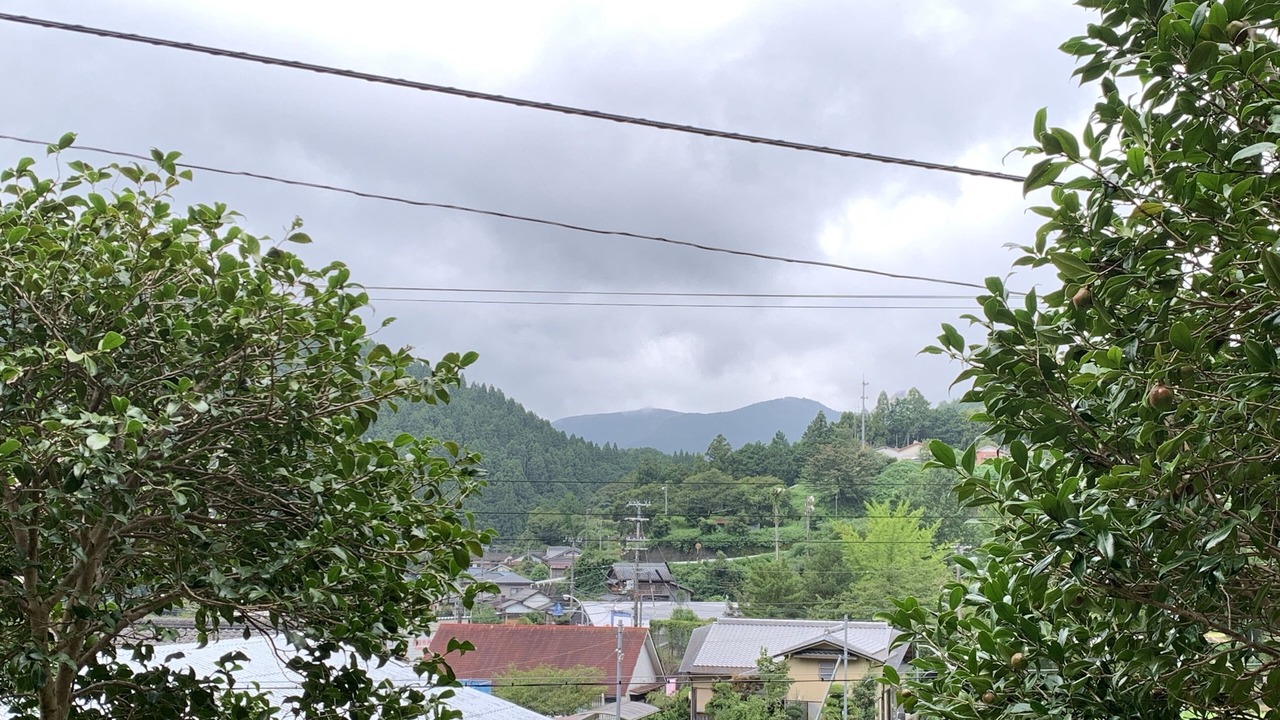 Photo of Outdoor in Nakahechi