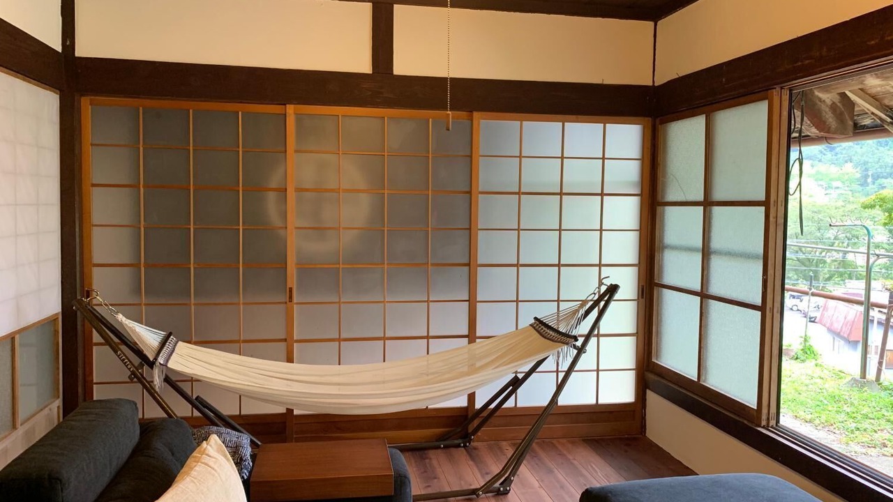 Photo of Others in Nakahechi