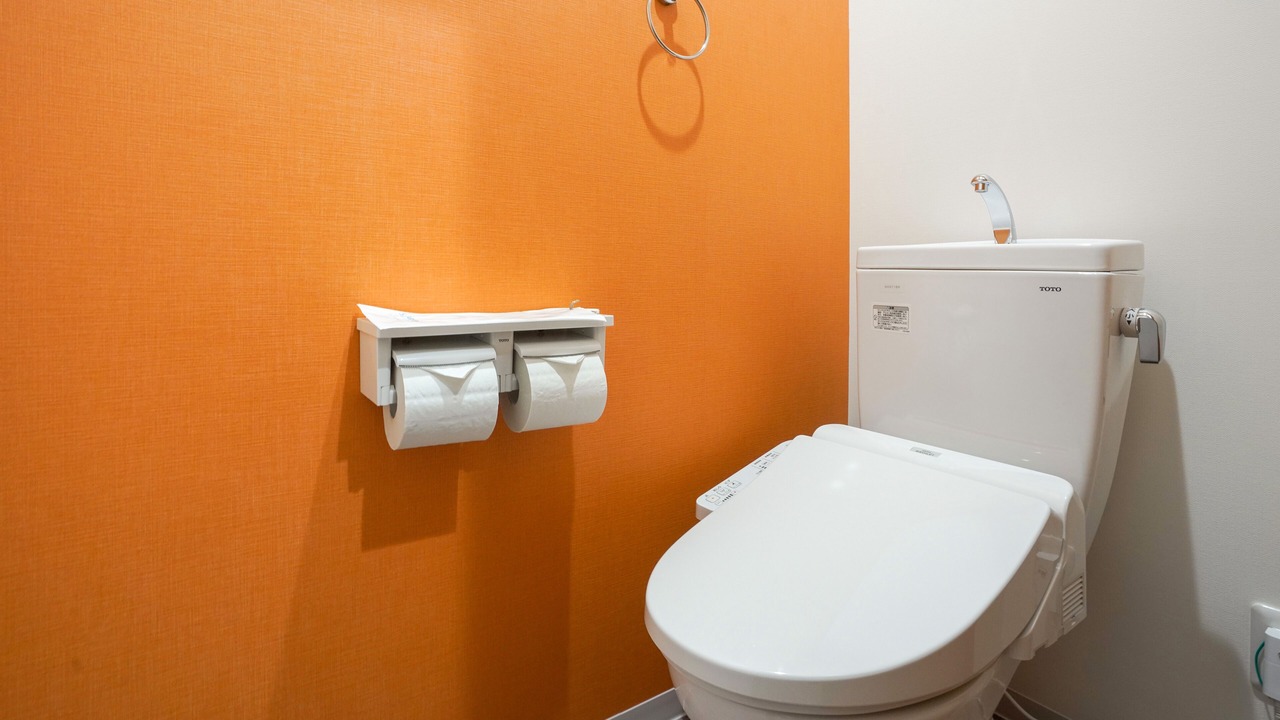 Photo of Bedroom in Yaita