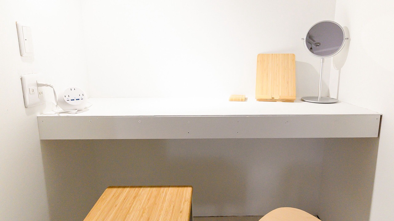 Photo of Bedroom in Kagoshima