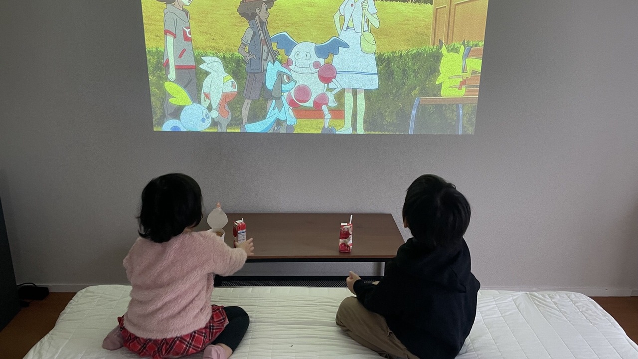 Photo of Others in Kagoshima