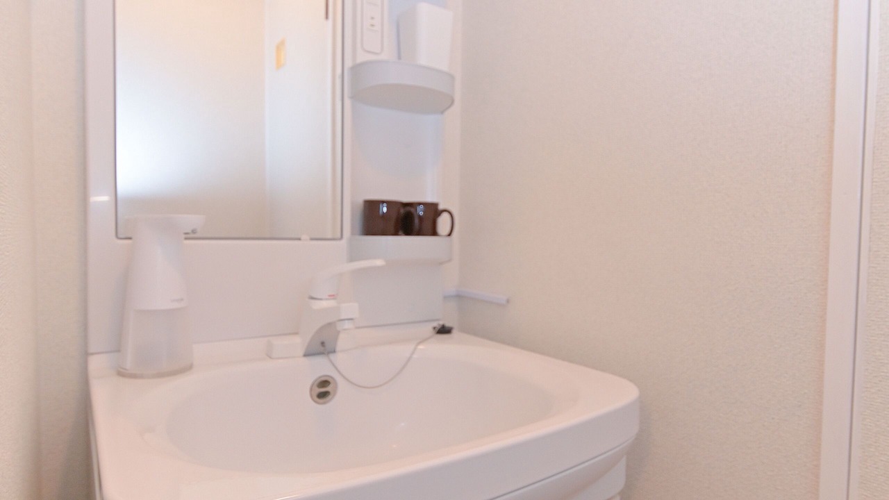 Photo of Bedroom in Kagoshima