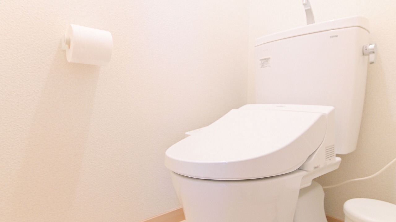 Photo of Bathroom in Kagoshima