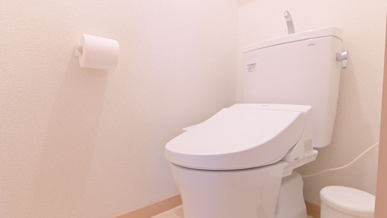 Photo of Bathroom in Kagoshima