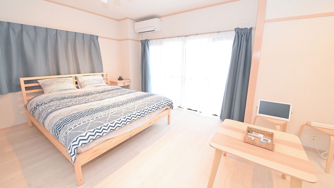 Photo of Others in Kagoshima