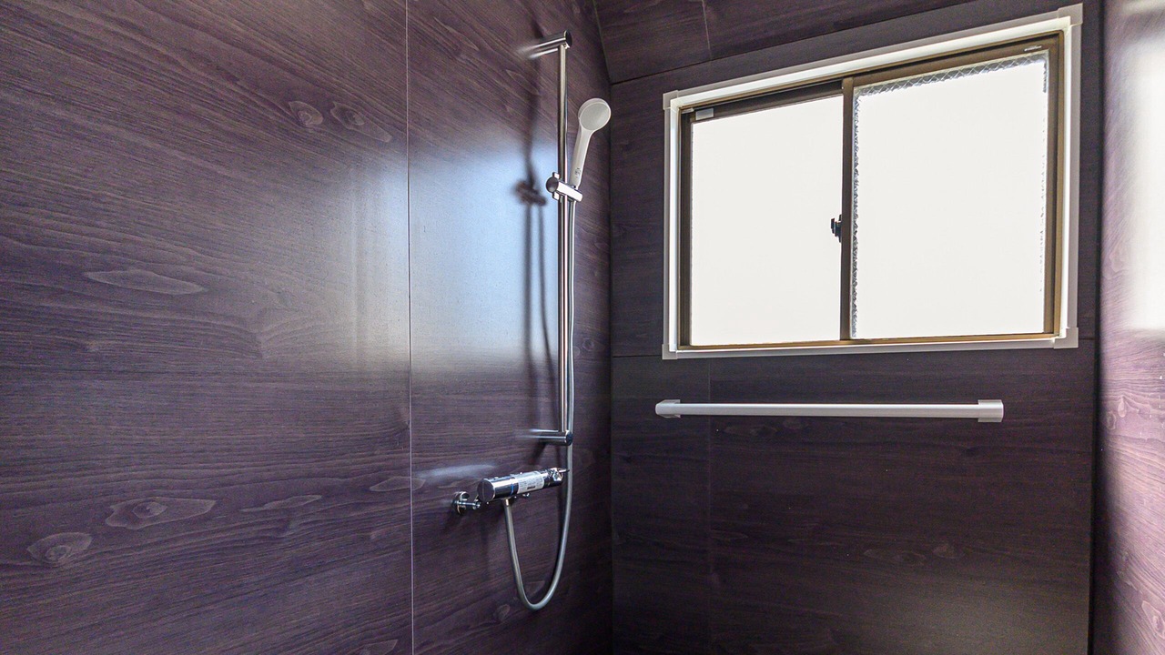 Photo of Bathroom in Kagoshima