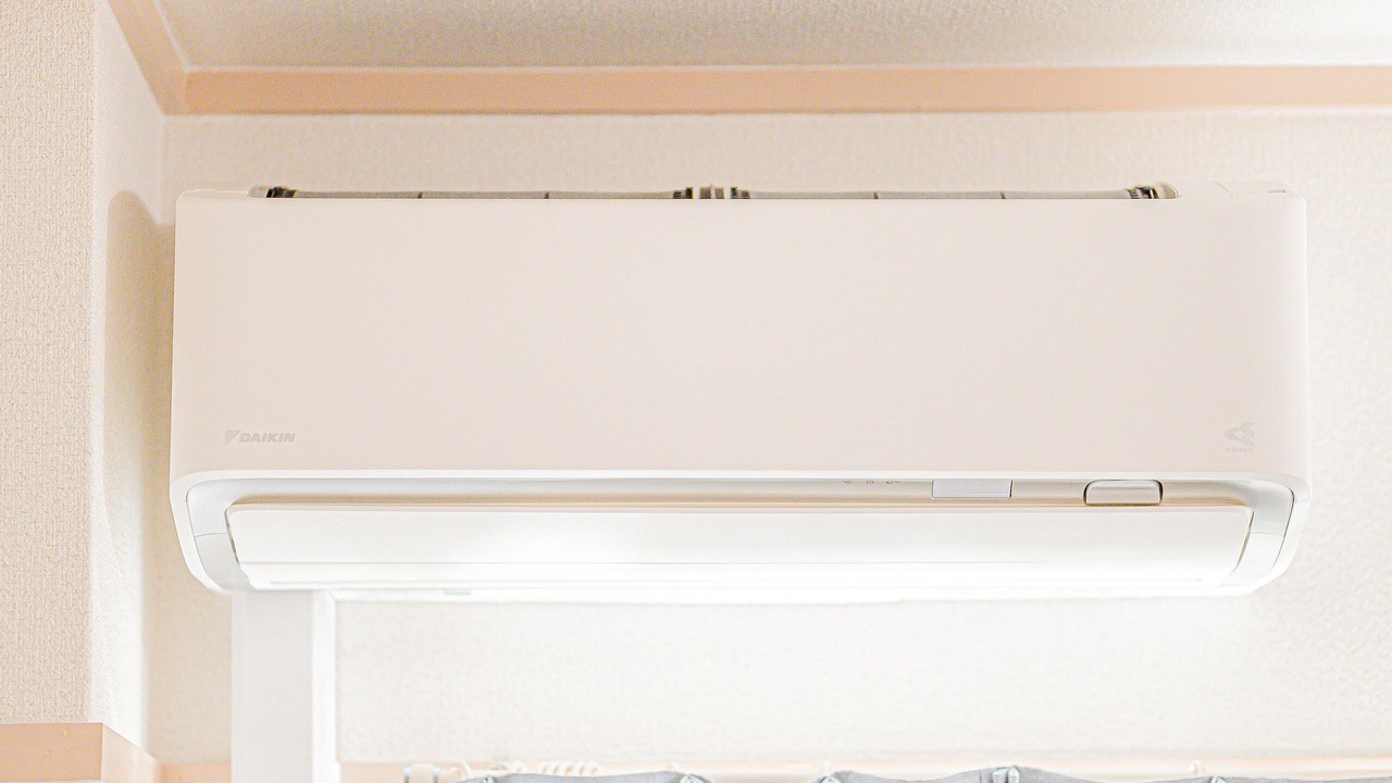 Photo of Bedroom in Kagoshima