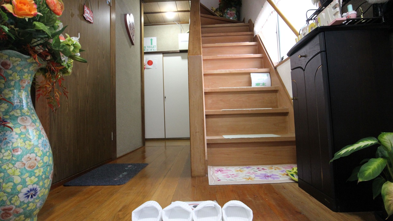 Photo of Others in Kashiwa