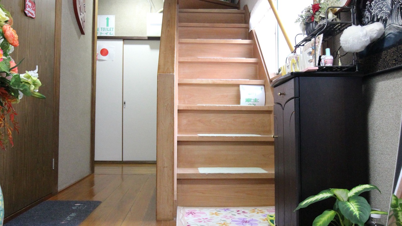 Photo of Others in Kashiwa