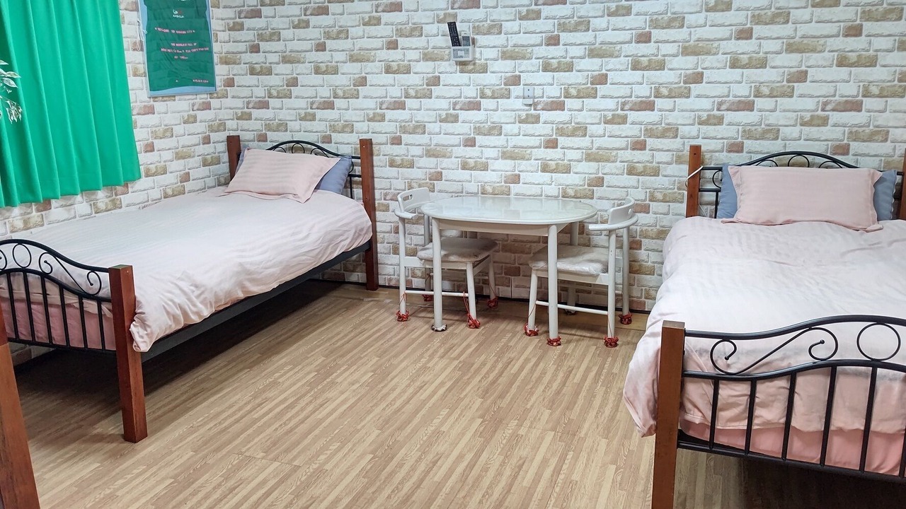 Photo of Bedroom in Kashiwa