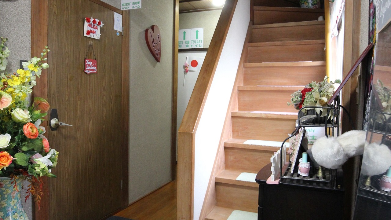 Photo of Others in Kashiwa