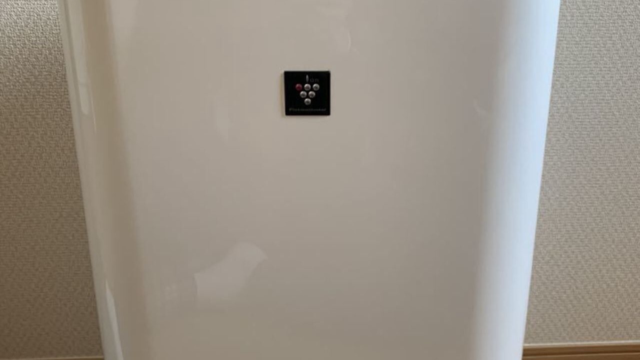 Photo of Bedroom in Kashiwa