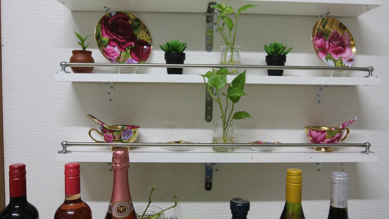 Photo of Livingroom in Kashiwa