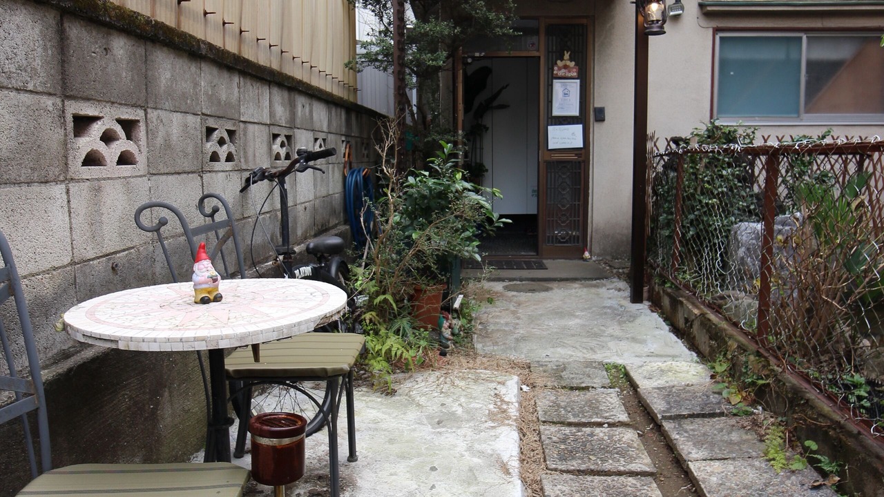 Photo of Outdoor in Kashiwa