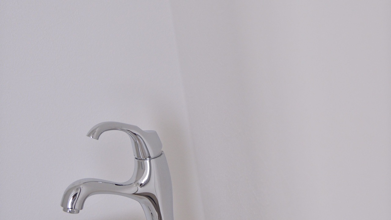 Photo of Bathroom in Ofuna