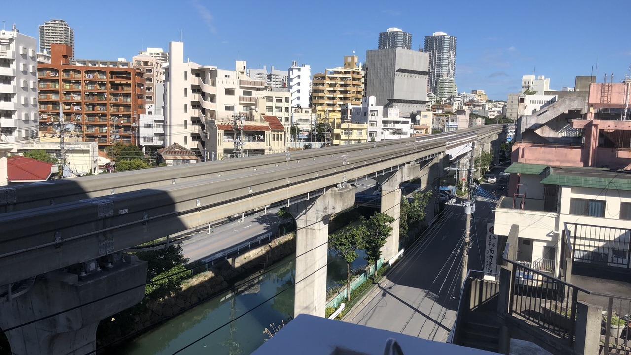 Photo of Others in Makishi