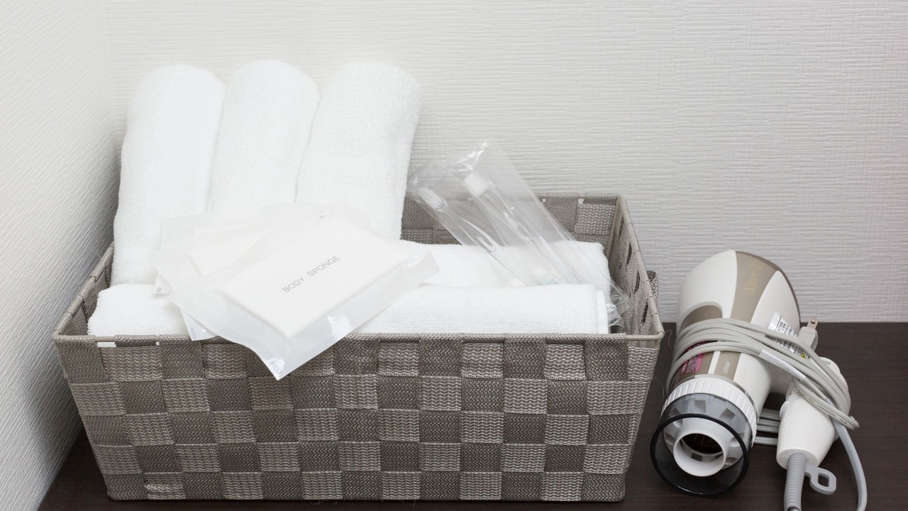 Photo of Bedroom in Makishi