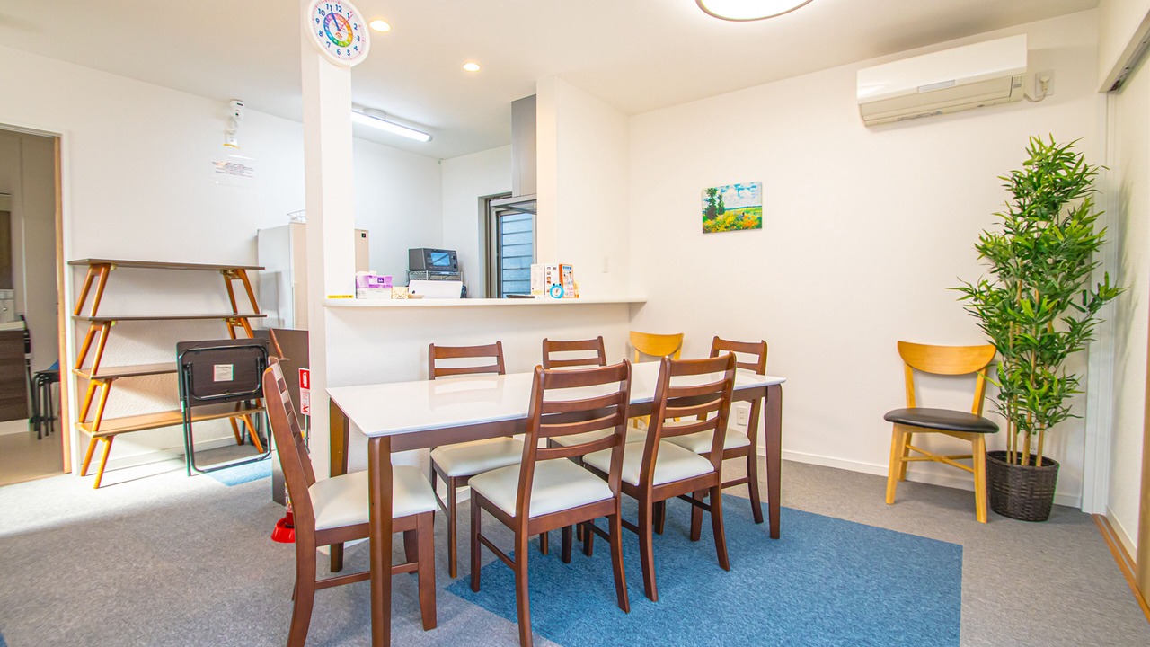 Photo of Bedroom in Fukuoka