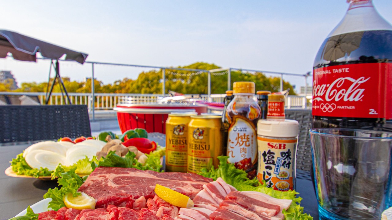 Photo of Others in Fukuoka
