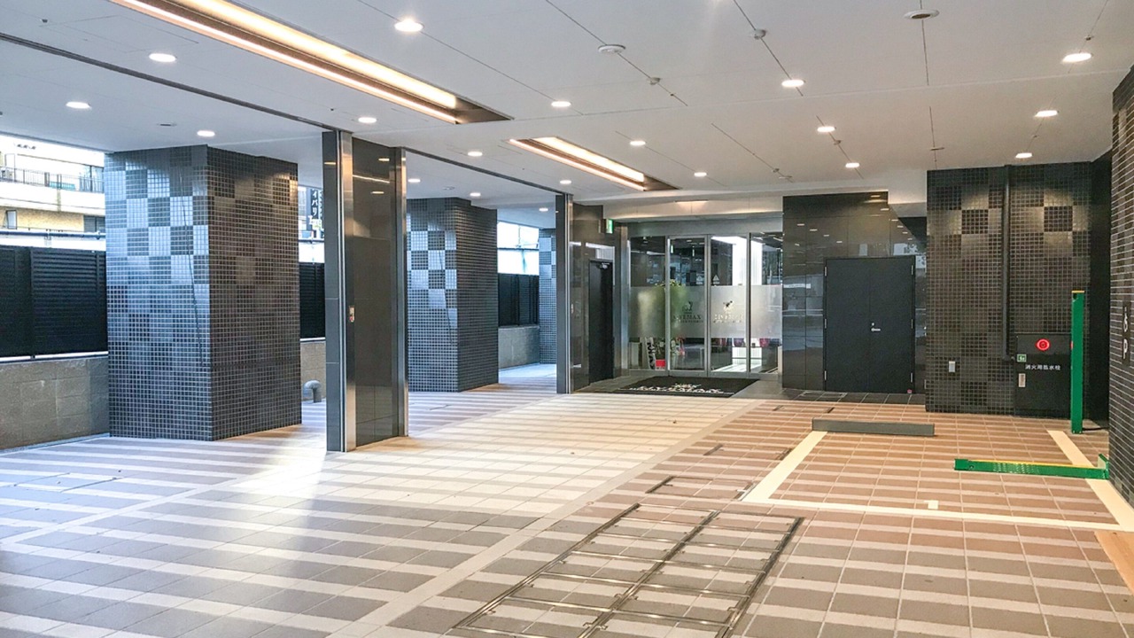 Photo of Outdoor in Kabukicho