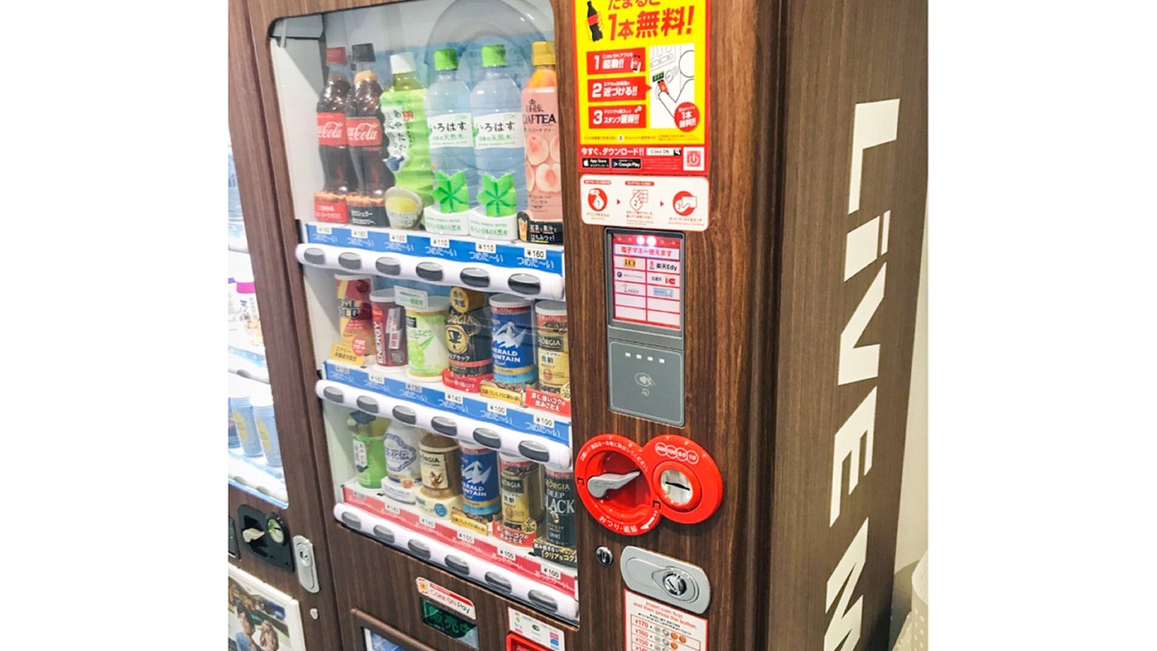 Photo of Others in Kabukicho