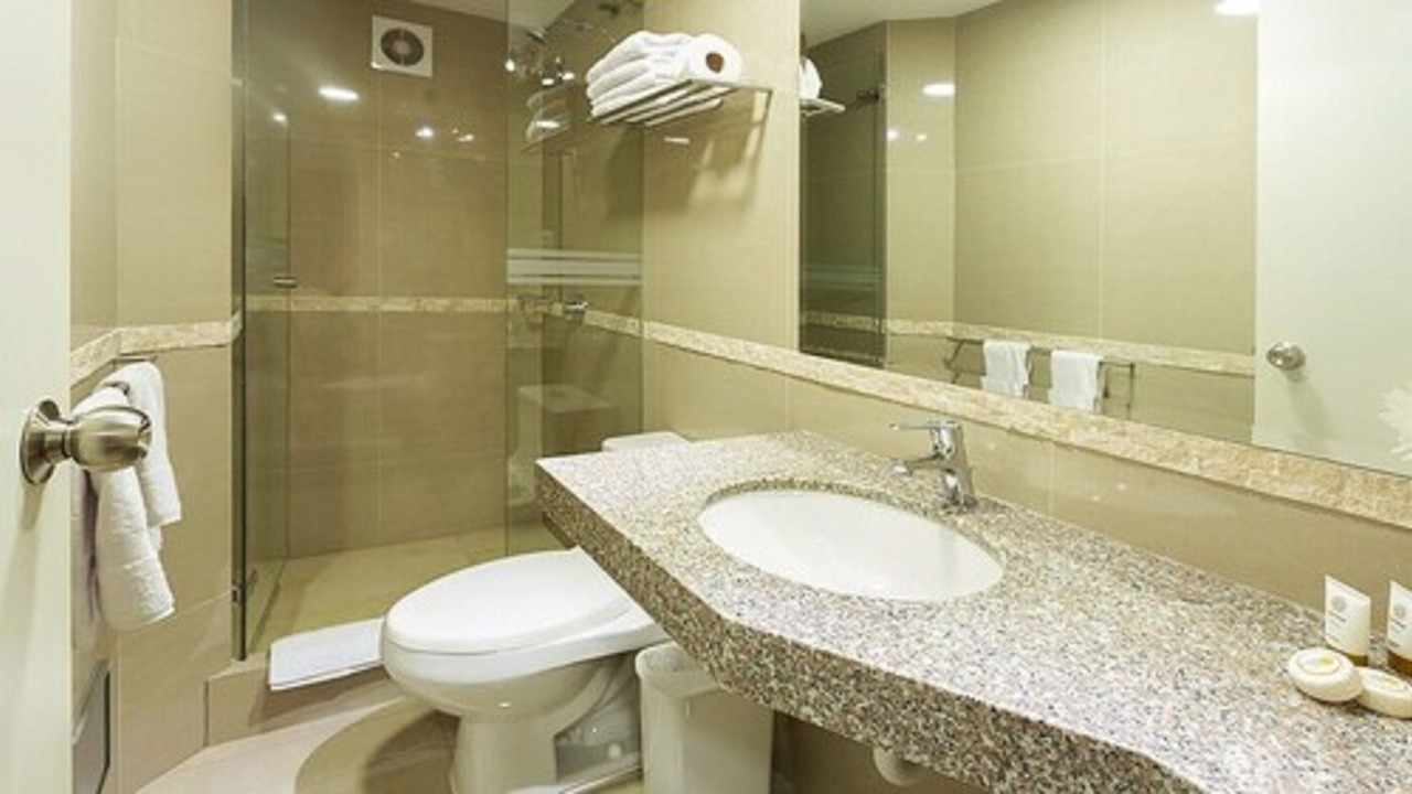 Photo of Others in Petit Jean Ocharan