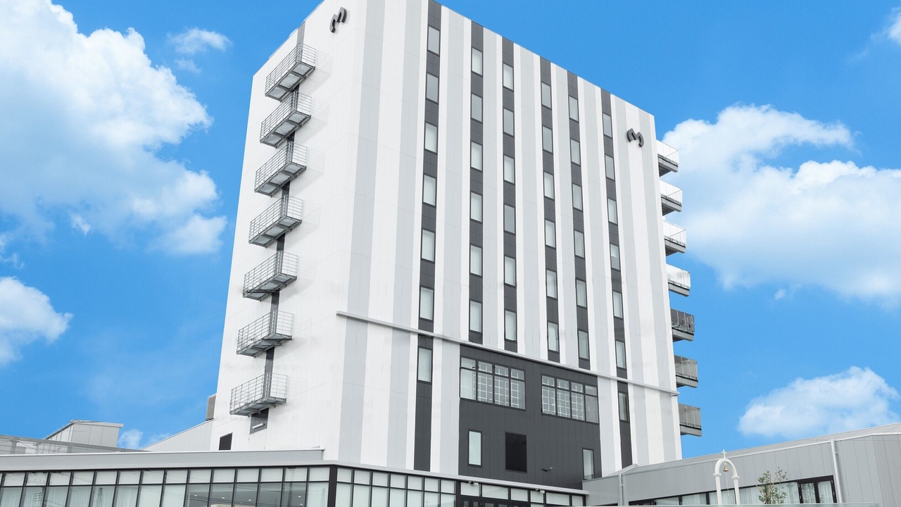 Photo of Outdoor in Minamisoma