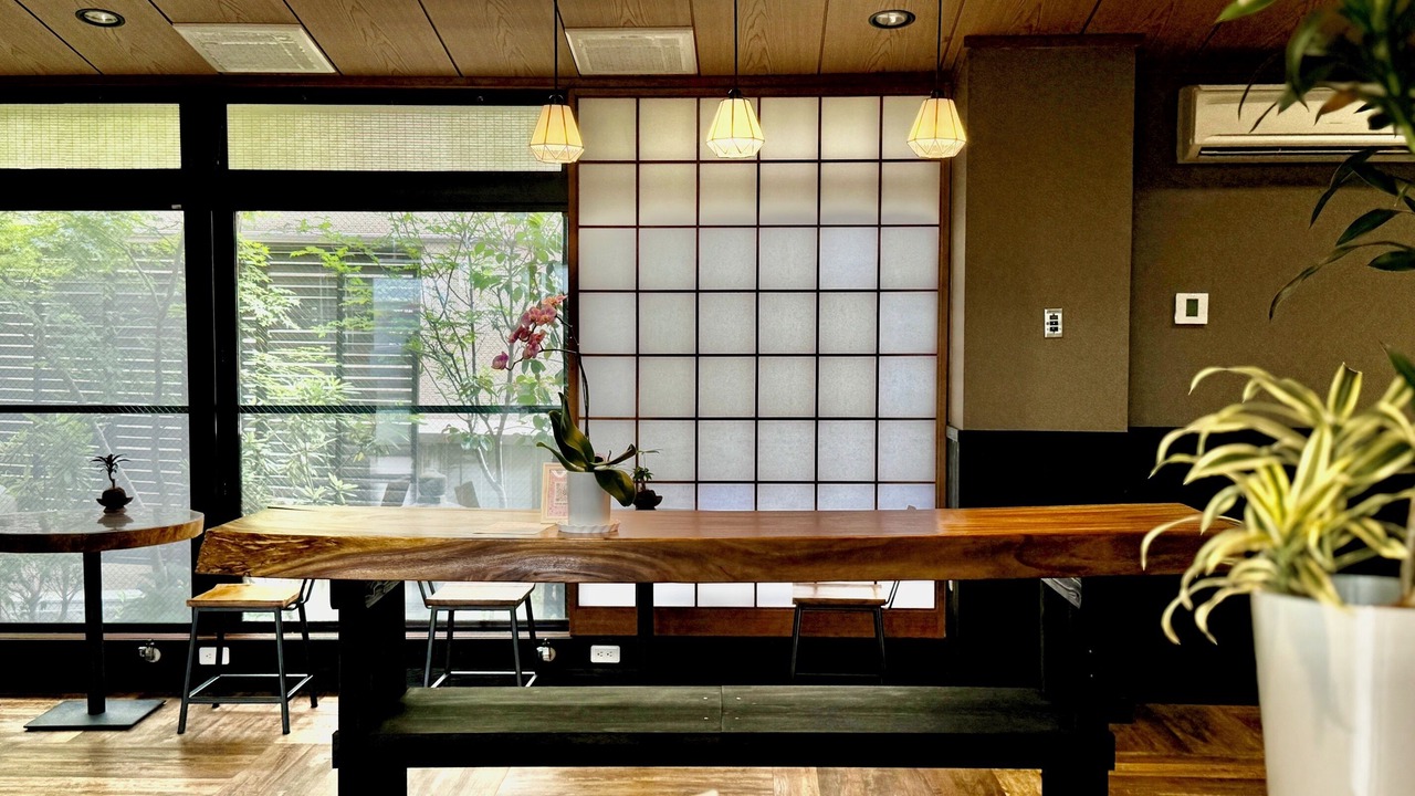 Photo of Others in Yufuin Onsen