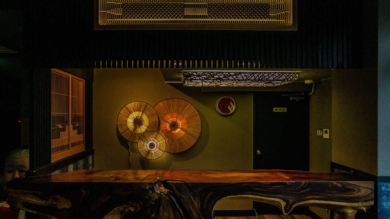 Photo of Others in Yufuin Onsen