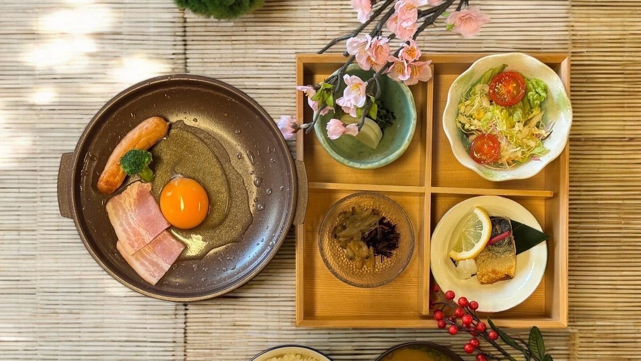 Photo of Others in Yufuin Onsen