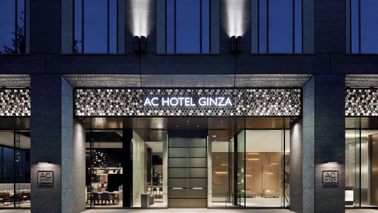 Photo of Others in Ginza