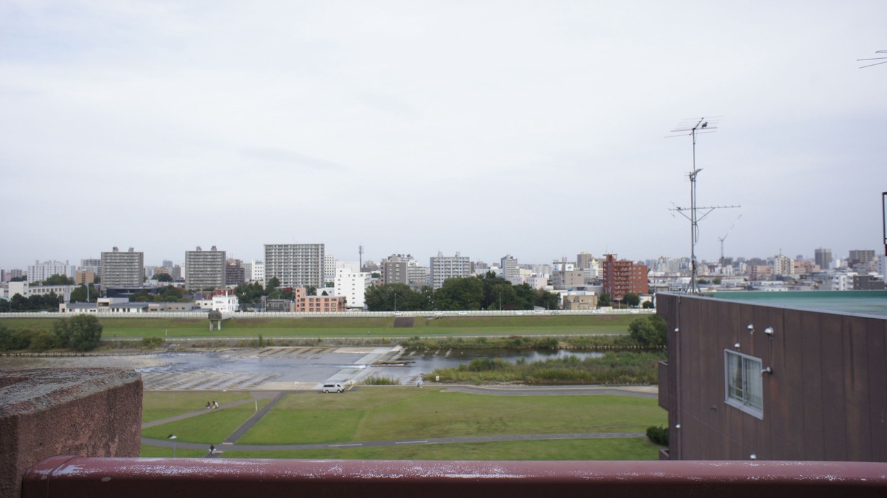 Photo of Others in Nakajimakoen