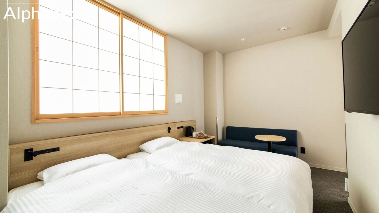 Photo of Others in Chuo-ku