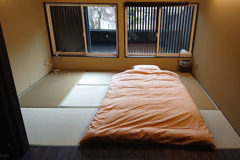 Photo of Others in Hida Takayama Onsen