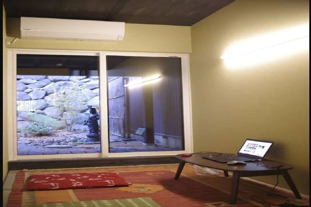 Photo of Others in Hida Takayama Onsen