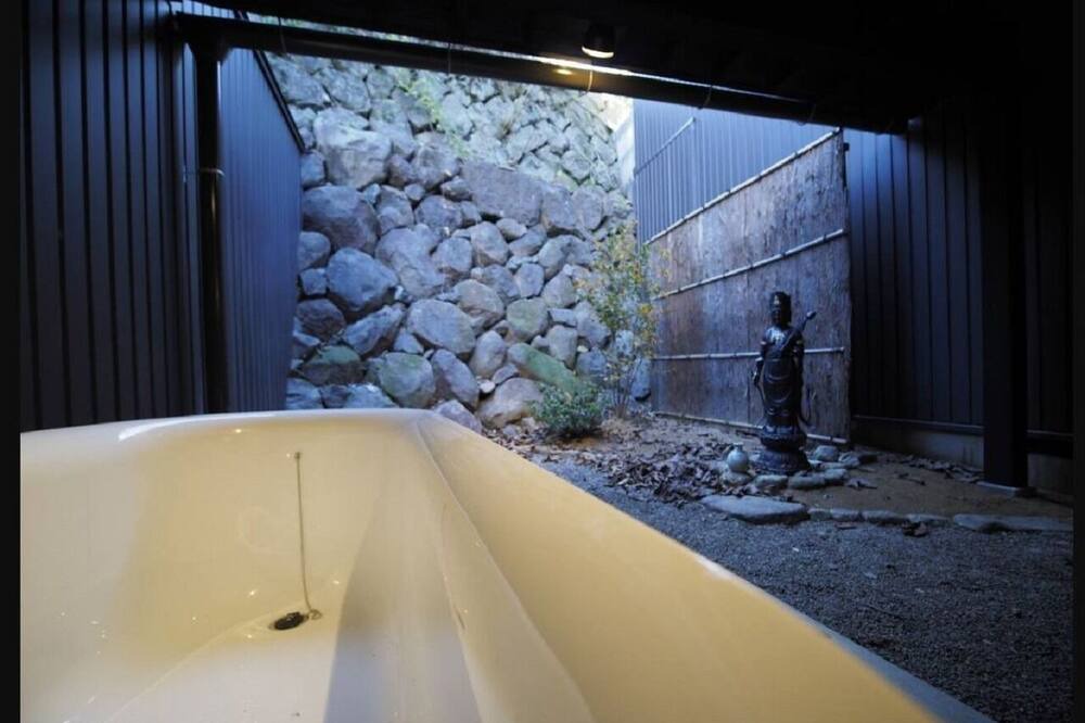 Photo of Others in Hida Takayama Onsen