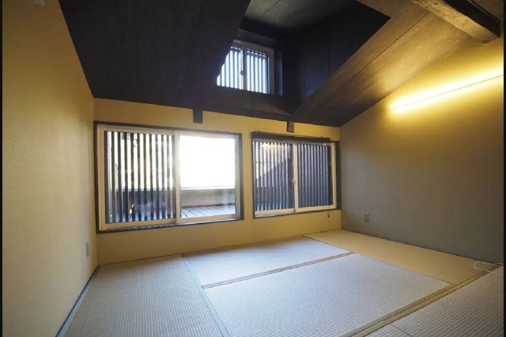 Photo of Others in Hida Takayama Onsen