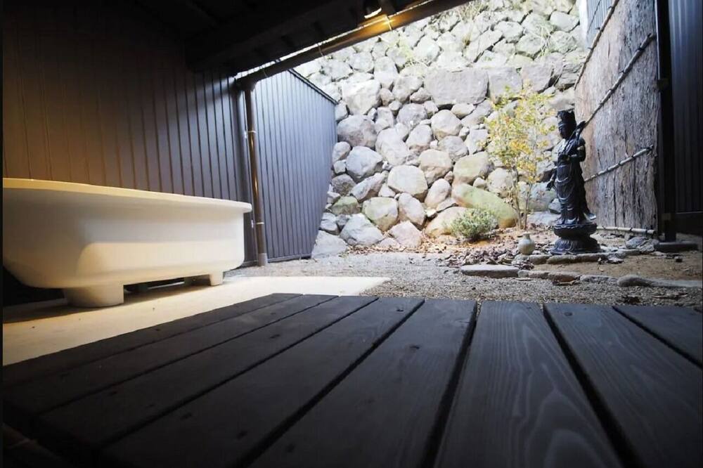 Photo of Others in Hida Takayama Onsen