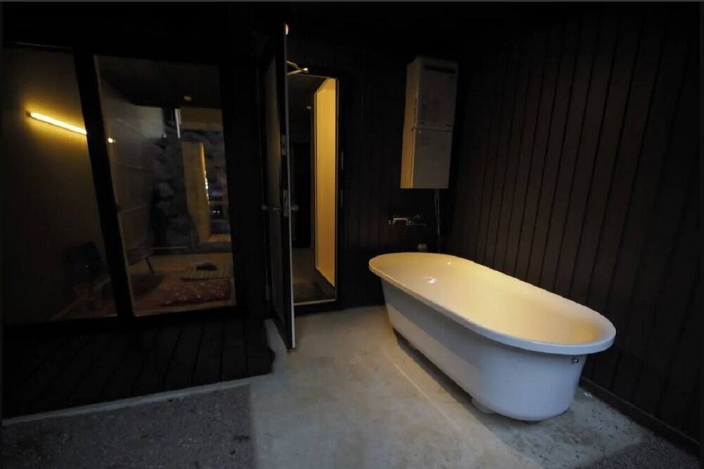 Photo of Others in Hida Takayama Onsen