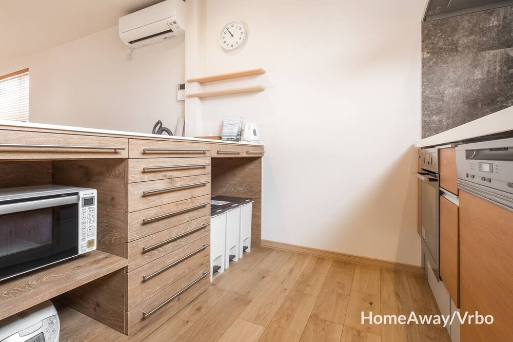 Photo of Bedroom in Furano