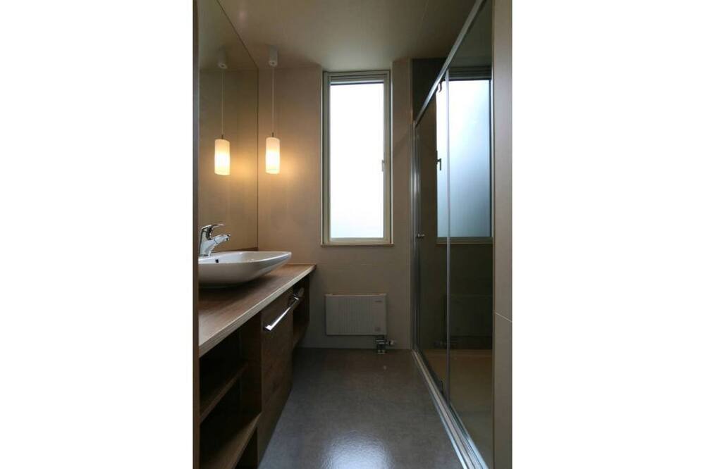 Photo of Bathroom in Furano