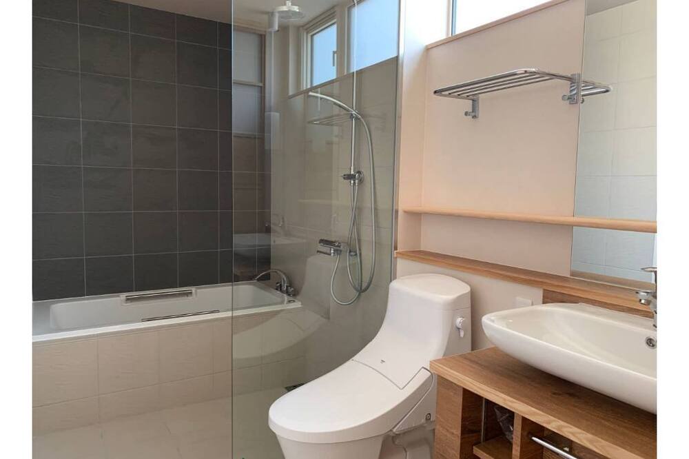Photo of Bathroom in Furano