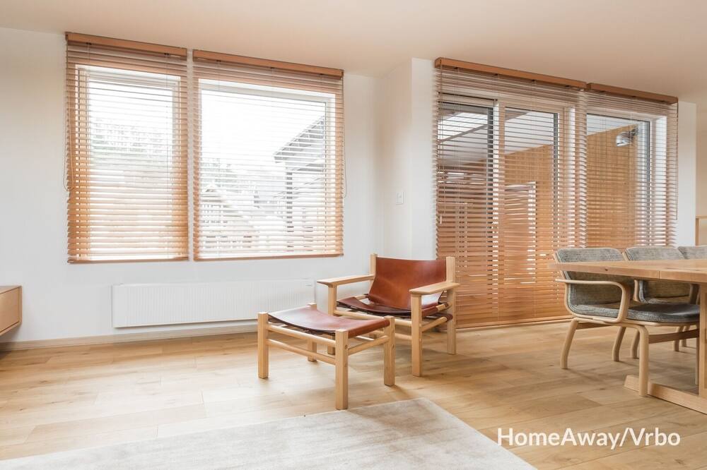 Photo of Bedroom in Furano