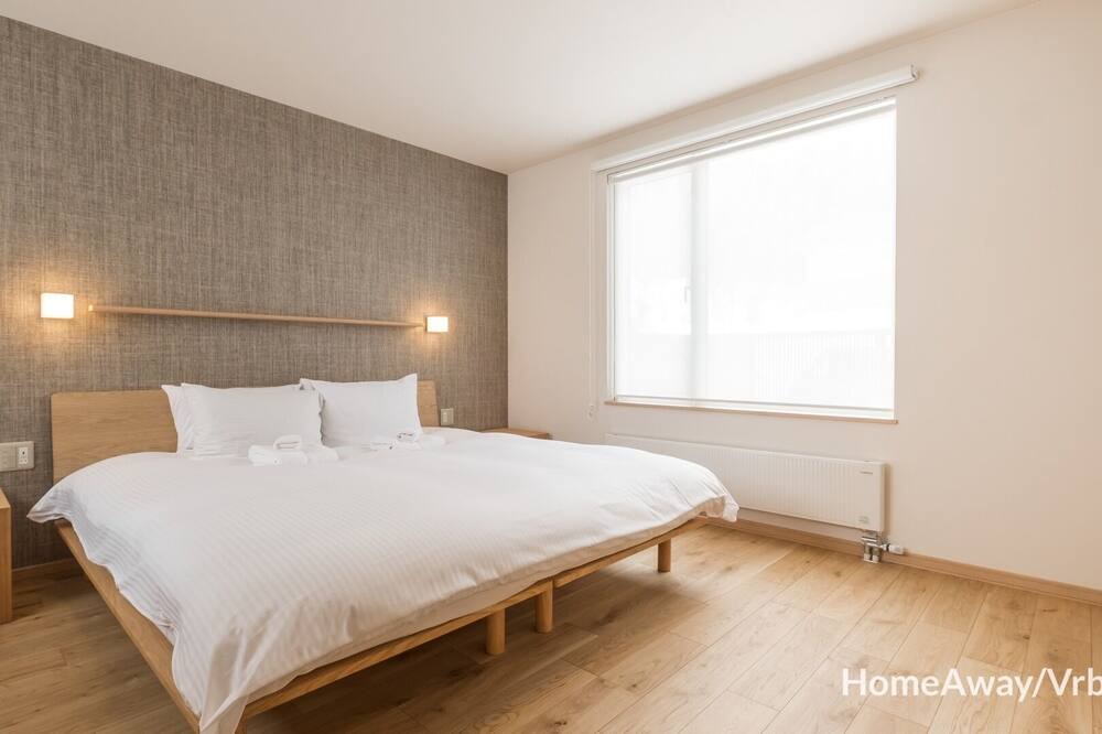 Photo of Bedroom in Furano