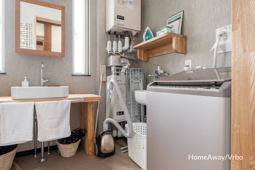 Photo of Bedroom in Furano