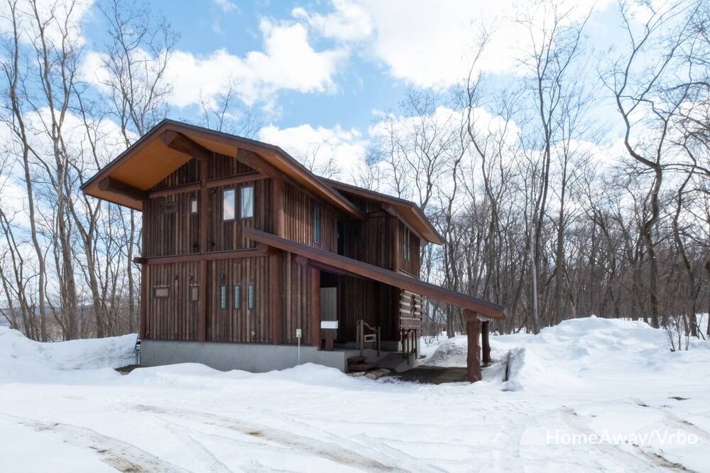 Photo of Outdoor in Furano