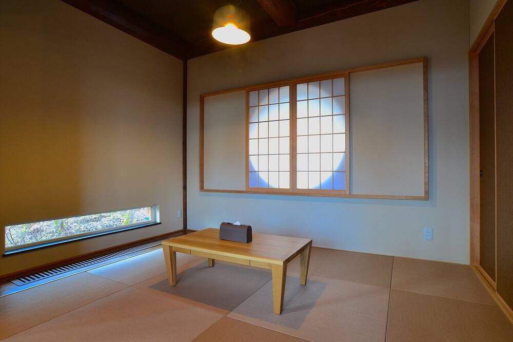 Photo of Others in Furano